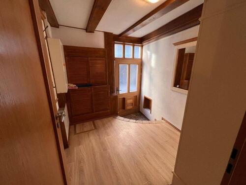 Foto - 5 Zimmer Reihenhaus in Erfurt