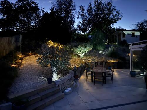 Foto - 10 Zimmer Einfamilienhaus zum Kaufen in Weilburg