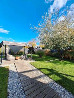 Foto - Modernisierter Familien-Traum (Bungalow) von PRIVAT