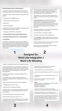 Foto - Bungalow in Biblis zum Kaufen