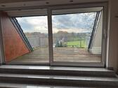 Foto - Dachgeschosswohnung ca. 140 m² in Bünde-Süd – ab sofort