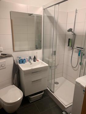 Foto - Reserviert WBS 70 - 3 - Raum Wohnung zu verkaufen (Nähe TU)