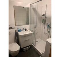 Reserviert WBS 70 - 3 - Raum Wohnung zu verkaufen (Nähe TU) - Dresden Plauen