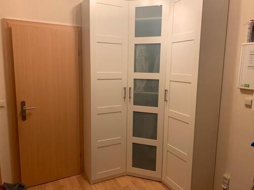 Foto - Etagenwohnung in Dresden zum Kaufen