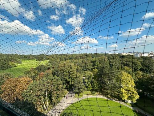 Foto - 1 Zimmer Etagenwohnung zur Miete in München