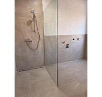 Möblierte WG-Zimmer zu vermieten, Benznähe, Zentrum Gaggenau - Rastatt