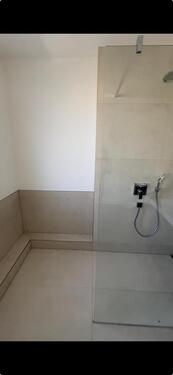 Foto - 1 Zimmer Erdgeschoßwohnung zur Miete in Rastatt