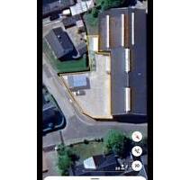 Abstellfläche Grundstück mieten - Tellingstedt