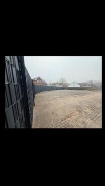 Foto - andere zur Miete in Tellingstedt