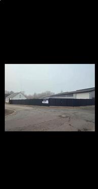 Foto - andere in Tellingstedt