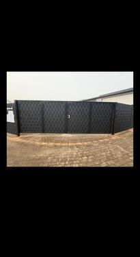 Foto - andere in Tellingstedt zur Miete