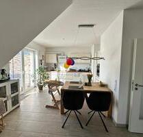 schöne 3-ZWG im Schierholz, BJ2018, KfW55 - Bremerhaven Lehe