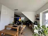 Foto - 3 Zimmer Dachgeschoßwohnung zur Miete in Bremerhaven