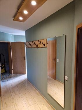 Foto - 3 Zimmer Etagenwohnung in Klötze