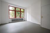 Foto - ***Wohnen und Arbeiten in der Oranienstraße***