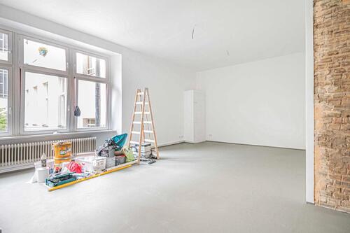 Foto - andere zur Miete in Berlin
