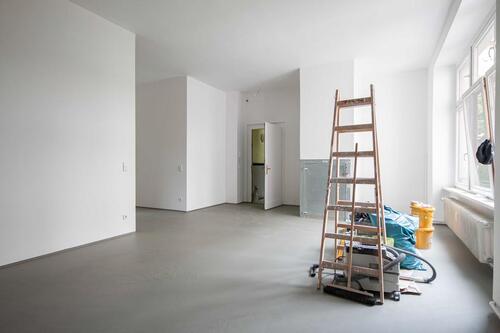 Foto - andere in Berlin zur Miete
