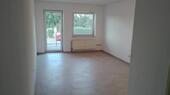 Foto - 1 Zimmer Etagenwohnung zur Miete in Osnabrück