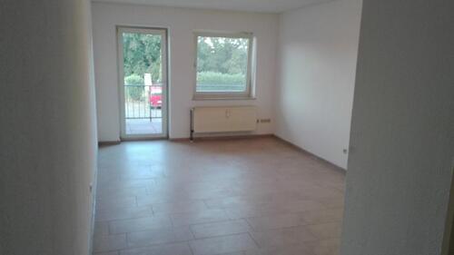 Foto - 1 Zimmer Etagenwohnung zur Miete in Osnabrück