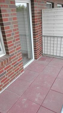 Foto - 1 Zimmer Etagenwohnung in Osnabrück