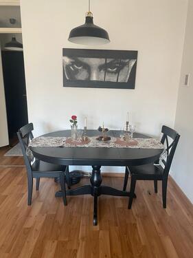 Foto - 2.5 Zimmer Etagenwohnung zur Miete in Köln