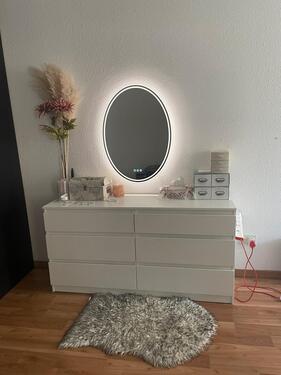 Foto - 2.5 Zimmer Etagenwohnung in Köln