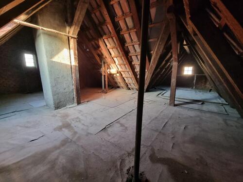 Foto - LagerflächeLagerraum zu vermieten