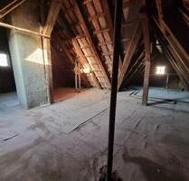 LagerflächeLagerraum zu vermieten - Merzhausen