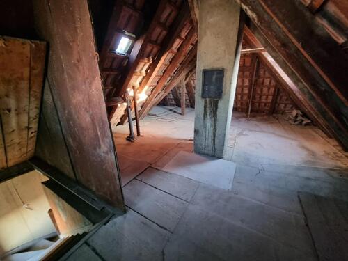 Foto - andere zur Miete in Merzhausen