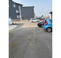 Gewerbliche Grundstück - 2.900,00&nbsp;EUR Miete, in Wermelskirchen (PLZ: 42929)