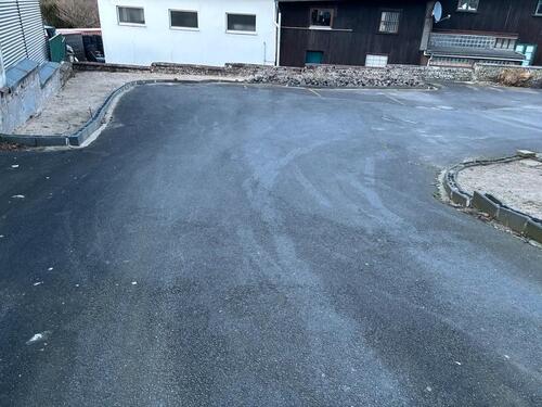 Foto - andere zur Miete in Wermelskirchen