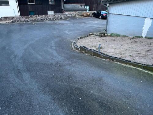 Foto - andere in Wermelskirchen