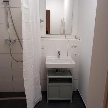 Foto - Etagenwohnung in Nürnberg zur Miete