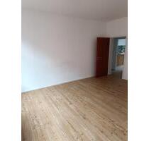 Schön 3-Zimmer-Wohnung mit Altbaucharme in Magdeburg Buckau