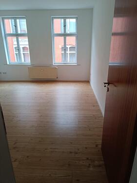 Foto - 3 Zimmer Etagenwohnung zur Miete in Magdeburg