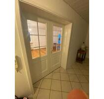 Wohnung mit Gartenanteil zu vermieten - Lahr (Schwarzwald)