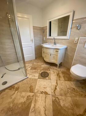 Foto - 3.5 Zimmer Erdgeschoßwohnung zur Miete in Lahr (Schwarzwald)