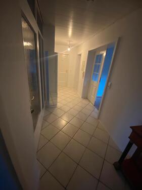 Foto - 3.5 Zimmer Erdgeschoßwohnung in Lahr (Schwarzwald)