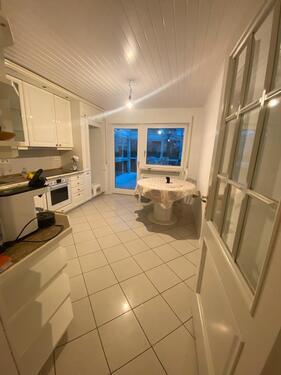 Foto - Erdgeschoßwohnung in Lahr (Schwarzwald) zur Miete