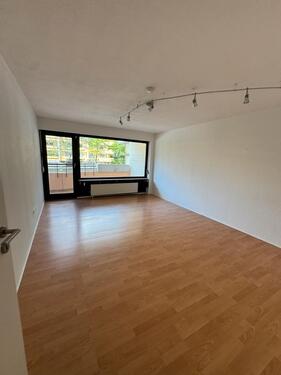 Foto - 16,5qm2 Zimmer in 2er WG zu vermieten