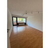 16,5qm2 Zimmer in 2er WG zu vermieten - Mudau