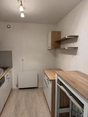 Foto - 16 Zimmer Etagenwohnung zur Miete in Mudau