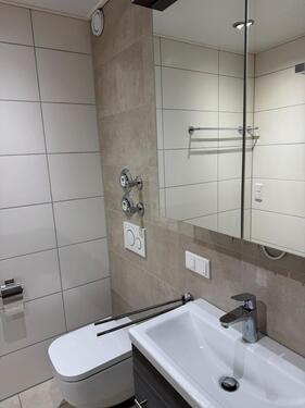 Foto - 16 Zimmer Etagenwohnung in Mudau