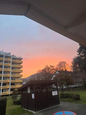 Foto - Etagenwohnung in Mudau zur Miete