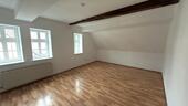 Foto - 4 Zimmer Dachgeschoßwohnung zur Miete in Volkmarsen