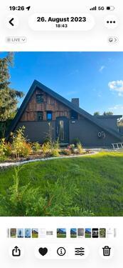 Foto - Haus zum Verkauf - 250.000,00&nbsp;EUR Kaufpreis, ca.&nbsp; 60,00&nbsp;m&sup2;