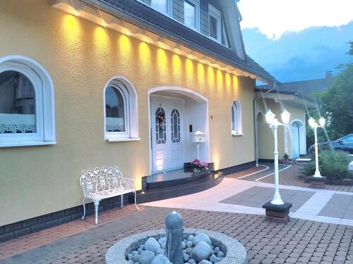 Foto - 8 Zimmer Einfamilienhaus in Breidenbach