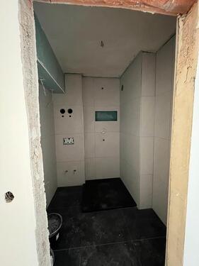 Foto - Wohnung zur Miete - 1.100,00&nbsp;EUR Kaltmiete, ca.&nbsp; 50,00&nbsp;m&sup2;