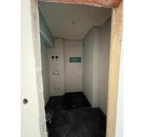 Wohnung zur Miete - 1.100,00&nbsp;EUR Kaltmiete, ca.&nbsp; 50,00&nbsp;m&sup2; in Karlsruhe (PLZ: 76139) Hagsfeld