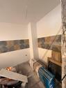 Foto - 1 Zimmer Etagenwohnung zur Miete in Karlsruhe